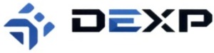 DEXP