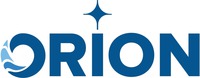 ORION