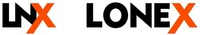 LNX LONEX