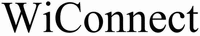 WiConnect
