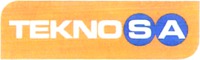 TEKNOSA