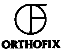 ORTHOFIX
