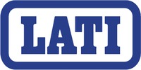 LATI