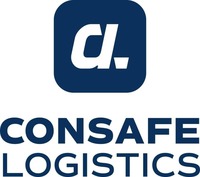 CL CONSAFE LOGISTICS