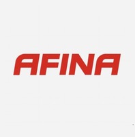AFINA