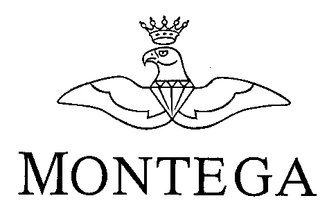 MONTEGA