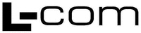 L-com
