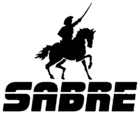 SABRE