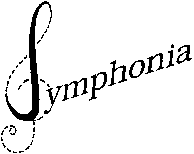 Symphonia