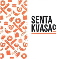 SENTA KVASAC