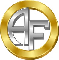 AF