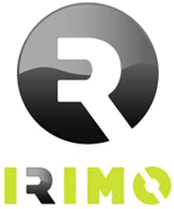 R IRIMO