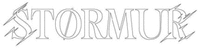 STORMUR