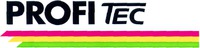 PROFI TEC