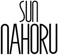 SUN NAHORU