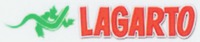LAGARTO