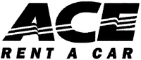 ACE RENT A CAR