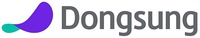 Dongsung