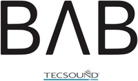 BAB TECSOUND by SOPREMA