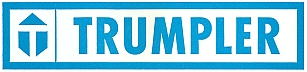 TRUMPLER