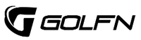 G GOLFN