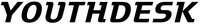 YOUTHDESK
