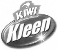 KIWI Kleen