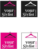your Stylist IN A BOX