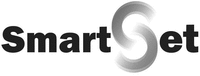 SmartSet
