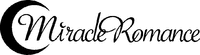 Miracle Romance
