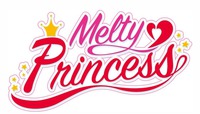 Melty Princess