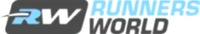 RW RUNNERSWORLD