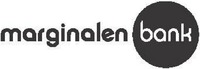 marginalen bank