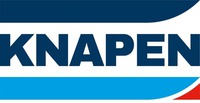 KNAPEN