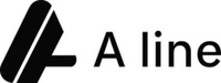 A line