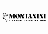 MONTANINI I SAPORI DELLA NATURA