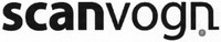 scanvogn