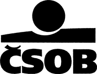 CSOB
