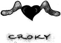 CROKY