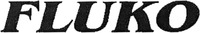 FLUKO