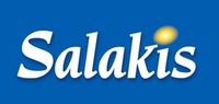 Salakis