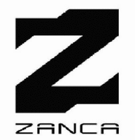 ZANCA