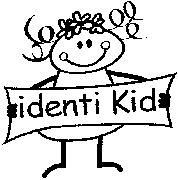 identi Kid