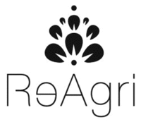 ReAgri