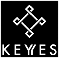 KEYYES