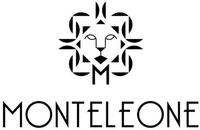 MONTELEONE