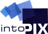 intoPIX