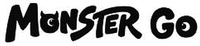 MONSTER GO