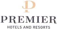 P PREMIER HOTELS AND RESORTS