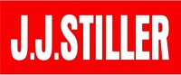 J.J.STILLER